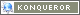 Use Konqueror - I do